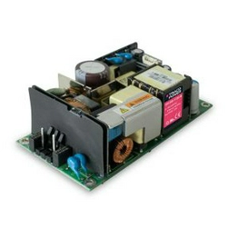 TRACO Power TPP 300-112A-M image
