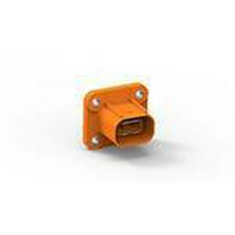2103124-4 TE Connectivity
