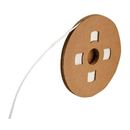 HX-C-125-WT BRADY