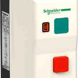 LE1M35P712 Schneider Electric
