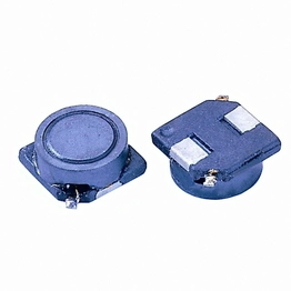 SCB63C-390 Bel Fuse