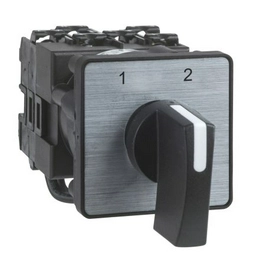 K10B011UCH Schneider Electric