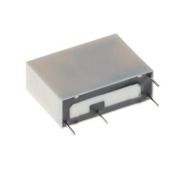 OMRON G5NB-1A-E-HA DC24 (N)(A) image