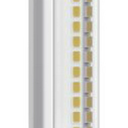SLD9508X2D 