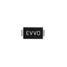 ES1D EVVOSEMI