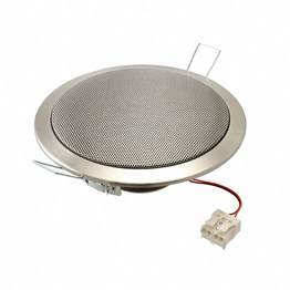 DL 13/2 ES - 8 OHM VISATON