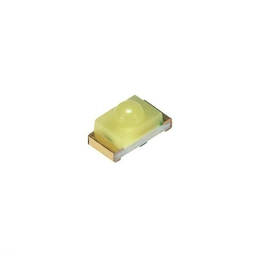 598-2E00-107F Dialight