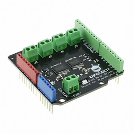 DRI0039 DFROBOT