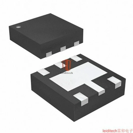 LC0504N Leiditech