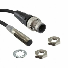 E2E-X3B1D8-M1TJR 0.3M OMRON