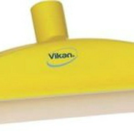 77626 Vikan