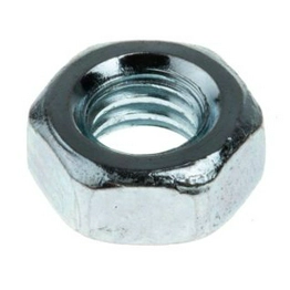 RS 198302 image