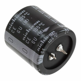 nichicon LGU1E223MELC image