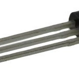 DIODES ZTX753 image