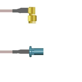 Q-3405A0005084I Amphenol Custom Cable