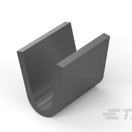TE Connectivity 160660-2 image