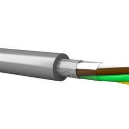 420702505-100 kabeltronik