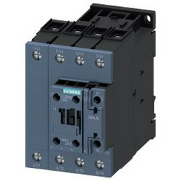 3RT2336-1AP00-4AA0 SIEMENS