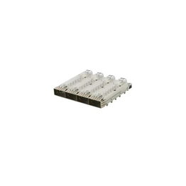 2170746-1 TE Connectivity