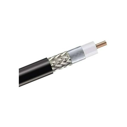 729198930974 International Lighting