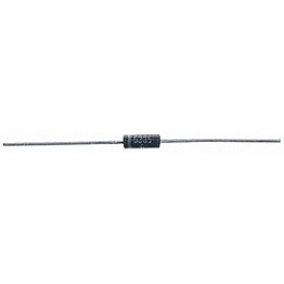 STMicroelectronics STTH1R06RL image
