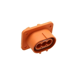 ELR3A02 Amphenol