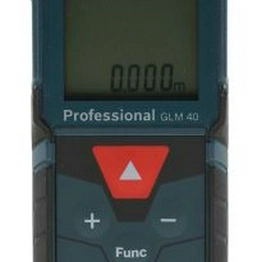 0601072900 Robert Bosch