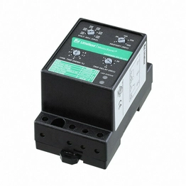 460-14 Littelfuse
