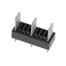 900-SUN-10/03-GR WECO Electrical Connectors