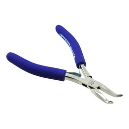 10310 AVEN Tools