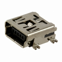 M701-340542 HARWIN