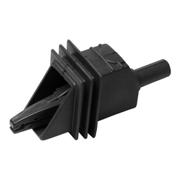 Cal Test Electronics CT3021-0 image