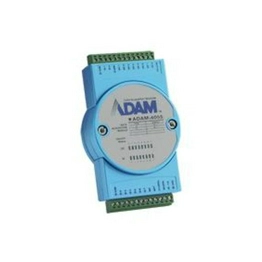 ADAM-4055-C Advantech