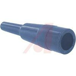 Mueller Electric BU-29-6 image