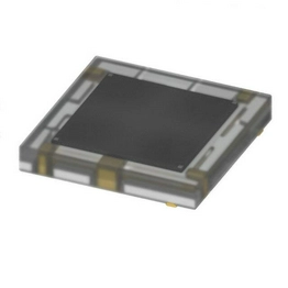 ON Semiconductor MICROFC-30035-SMT-TR image