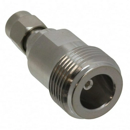 242265 Amphenol