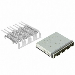 2198721-1 TE Connectivity