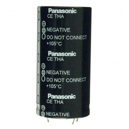 ECE-T2VA152FA Panasonic