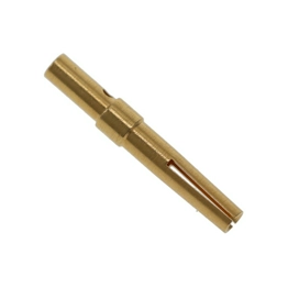 molex 1731120734 image