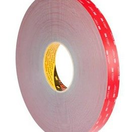 3M 3M GPH-110GF 19mm x 3m image