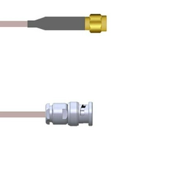 Q-6800J0005048I Amphenol Custom Cable