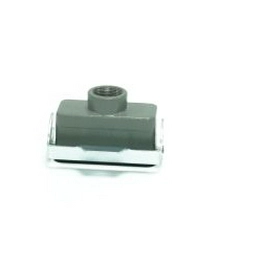 RS 2084920 image