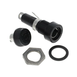 EATON HKP-1K0962 image