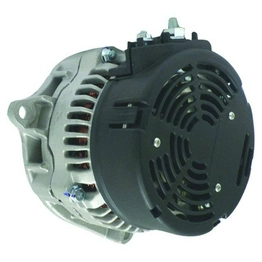 R850RTMOTORCYCLEYEAR2002848CCALTERNATOR International Lighting