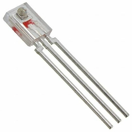 OPL563-OC TT Electronics
