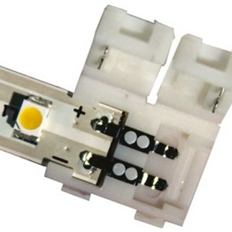 JKL Components ZFS-CH0-8J image