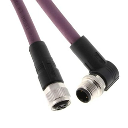TAB62A46501-007 TE Connectivity
