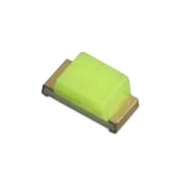 APT1608VRCXF/A-5MAV Kingbright Electronic