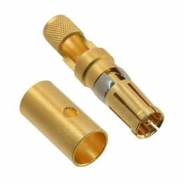 09691815143 HARTING
