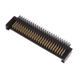 5-102589-5 TE Connectivity